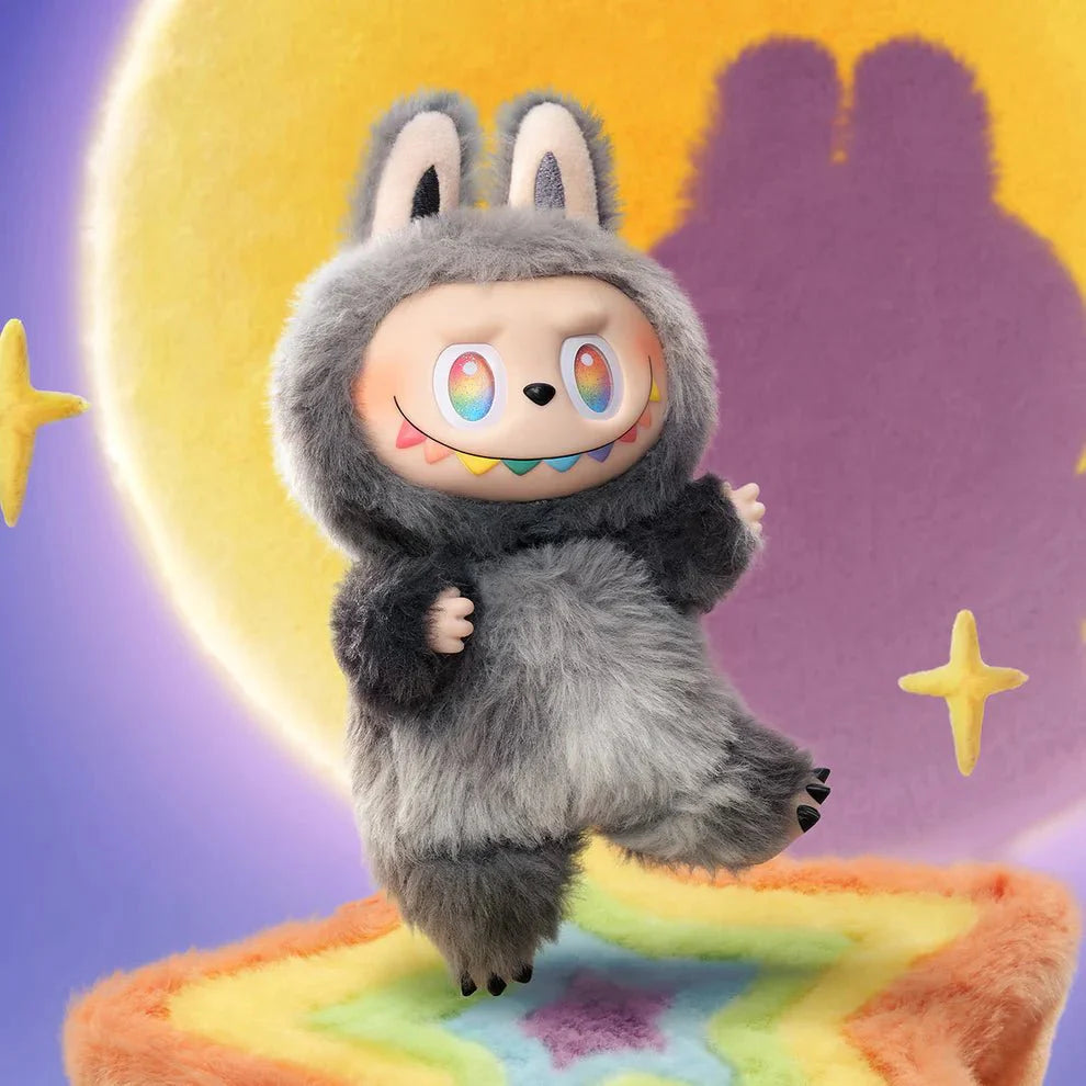 BIG INTO ENERGY BLIND BOX-3